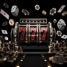 9777 ape