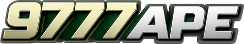 9777 ape